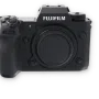 Camera 1 preview